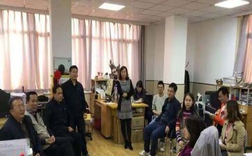 体育教研组第二学期工作总结8篇
