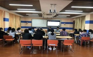 小学数学教研组工作计划2023通用8篇