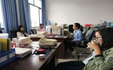 小学语文教研组教研工作计划2023优秀6篇
