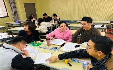 小学数学教研组教学计划6篇