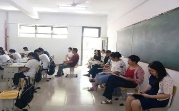 小学数学中年级教研组工作计划8篇