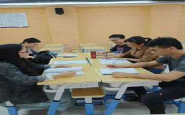 中小学英语教研组工作计划6篇