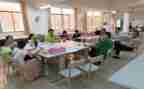 小学语文教研组教研工作计划2023精选8篇