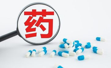 2024年药厂工作总结精选8篇