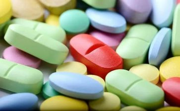 靶向药申请书8篇