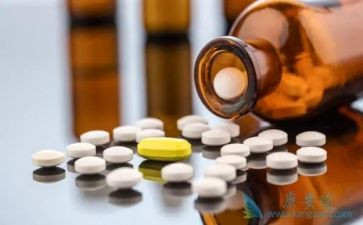 医药公司个人年终总结8篇