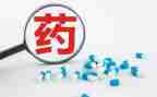 医保药店自查报告7篇