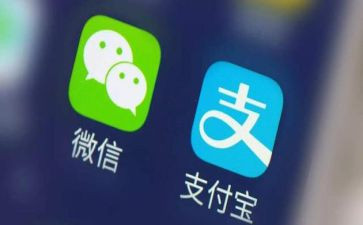要债申请书精选8篇