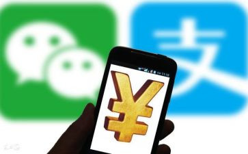 要债申请书优质5篇