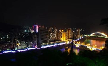 巴金《寒夜》读后感7篇