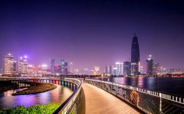 来一次走夜路的作文精选8篇