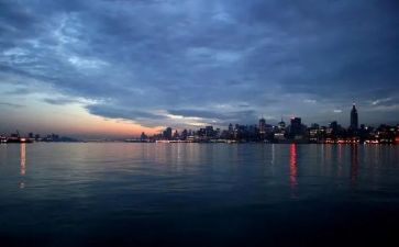 夜莺读后感5篇