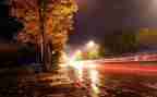 夜景作文400字7篇