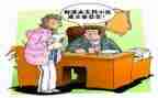 业委会工作总结范文5篇