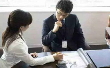 业务月度工作计划8篇