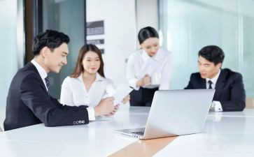 业务明年工作计划6篇