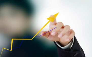 业务部的工作计划5篇
