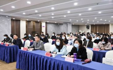语文业务培训心得体会6篇