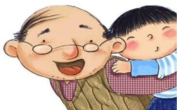 送袁隆平爷爷的作文5篇