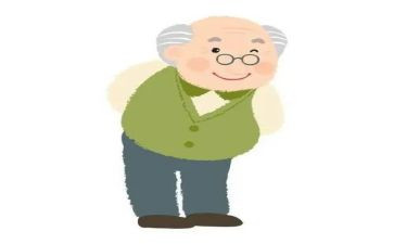 我的爷爷作文700字8篇