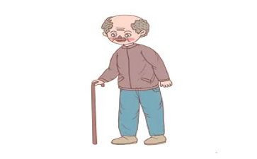 作文我爷爷600字7篇