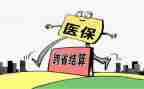 2024年医保年终总结5篇
