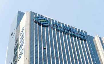 移动公司演讲稿6篇