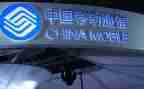 2023移动员工工作总结5篇