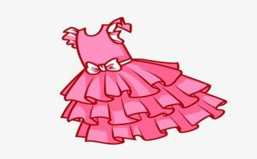 幼儿园穿衣服的教案8篇