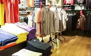 衣服的作文600字8篇