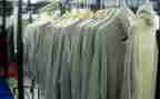 买衣服教案优秀7篇