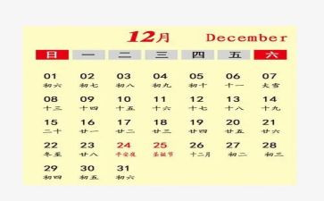 医学生一个月实习工作总结8篇