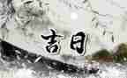 入职一个月的工作总结范文7篇