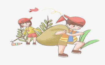 养老院义工心得体会7篇