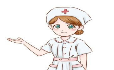 医护人员实习心得6篇