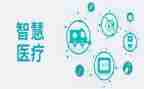 2024年医疗质量工作计划参考6篇