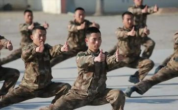 经营部工作计划5篇