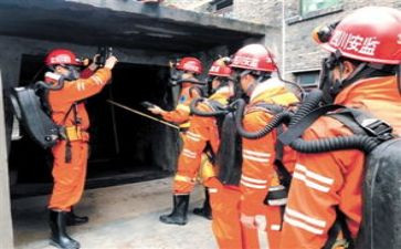 应急办工作计划报告7篇