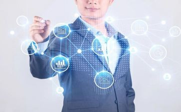 网络营销模心得体会通用8篇
