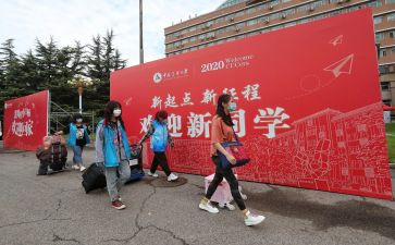 小小班迎新年活动方案优秀5篇