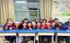 幼儿园迎新年庆元旦活动方案5篇