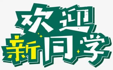 幼儿园迎新活动总结6篇