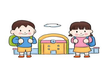 迎新生工作总结6篇