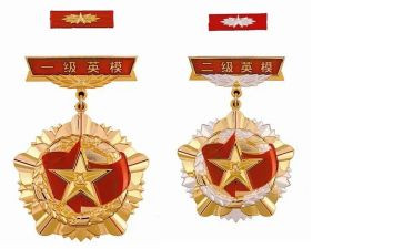 英雄有梦心得体会优质8篇