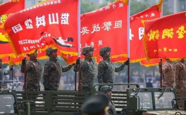 向英雄致敬的心得体会参考8篇