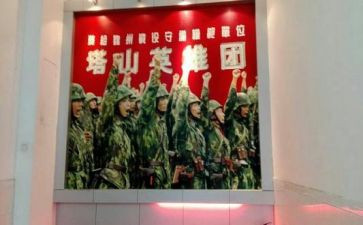 学英雄讲故事演讲稿5篇