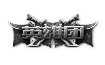 抗疫英雄典型事迹8篇