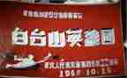 英雄的事迹5篇