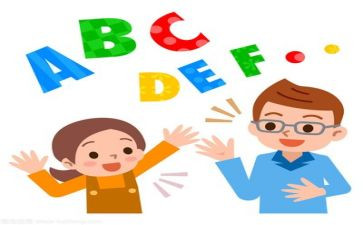 1000字的英语演讲稿8篇