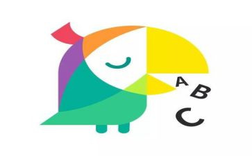 四上英语教学计划优质5篇